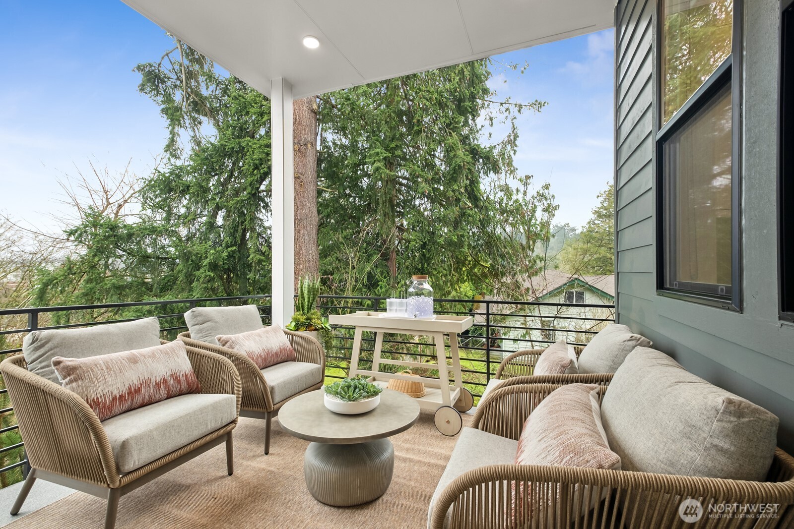 18913 99th Place NE #A, Bothell, WA 98011