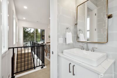 18913 99th Place NE #A, Bothell, WA 98011 - Photo 14