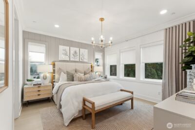 18913 99th Place NE #A, Bothell, WA 98011 - Photo 15