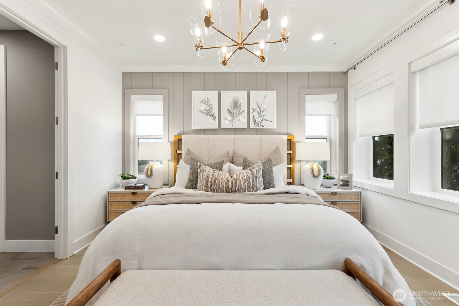 18913 99th Place NE #A, Bothell, WA 98011