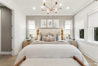 18913 99th Place NE #A, Bothell, WA 98011 - Photo 16