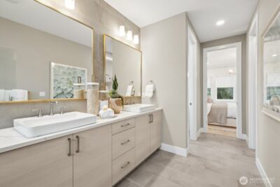 18913 99th Place NE #A, Bothell, WA 98011 - Photo 18