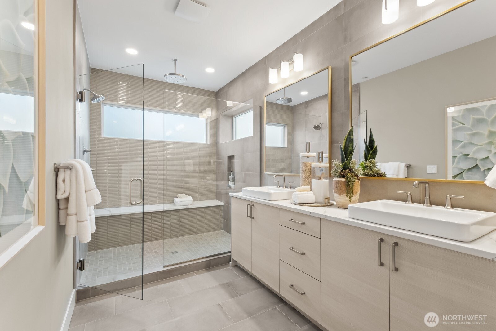 18913 99th Place NE #A, Bothell, WA 98011