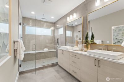 18913 99th Place NE #A, Bothell, WA 98011 - Photo 19