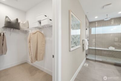 18913 99th Place NE #A, Bothell, WA 98011 - Photo 20