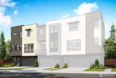 18913 99th Place NE #A, Bothell, WA 98011 - Photo 2