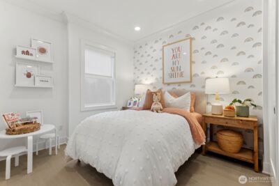 18913 99th Place NE #A, Bothell, WA 98011 - Photo 21