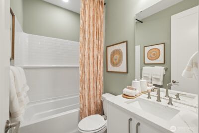 18913 99th Place NE #A, Bothell, WA 98011 - Photo 22