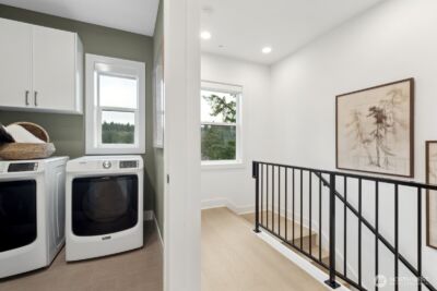 18913 99th Place NE #A, Bothell, WA 98011 - Photo 24