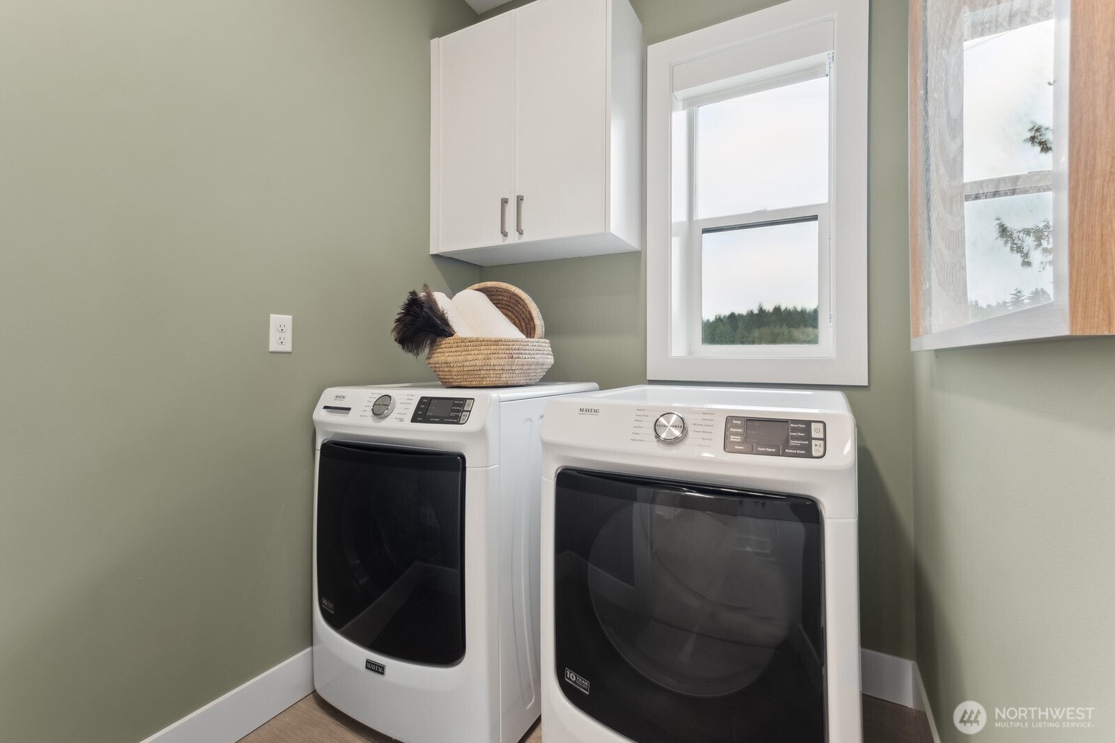 18913 99th Place NE #A, Bothell, WA 98011