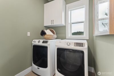 18913 99th Place NE #A, Bothell, WA 98011 - Photo 25