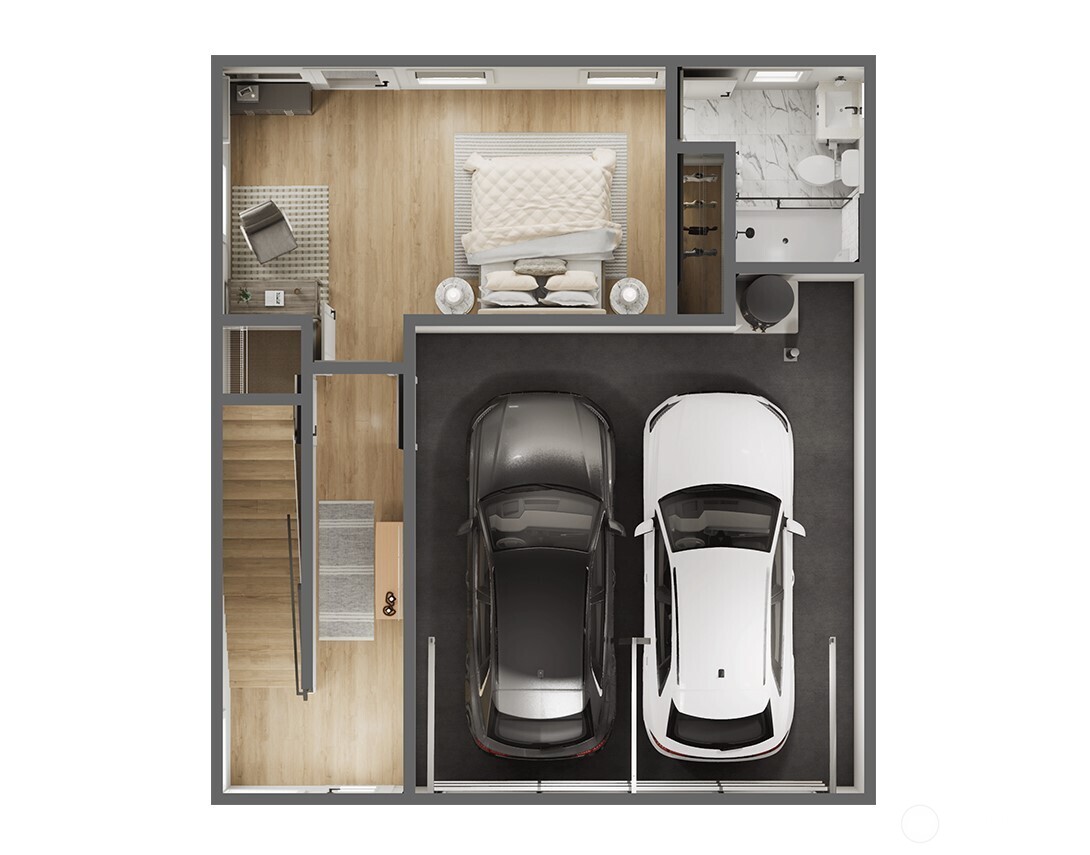 18913 99th Place NE #A, Bothell, WA 98011