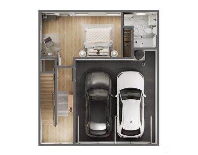 18913 99th Place NE #A, Bothell, WA 98011 - Photo 26