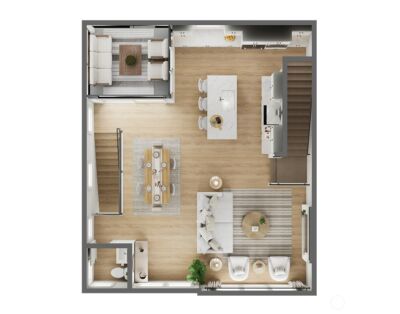 18913 99th Place NE #A, Bothell, WA 98011 - Photo 27