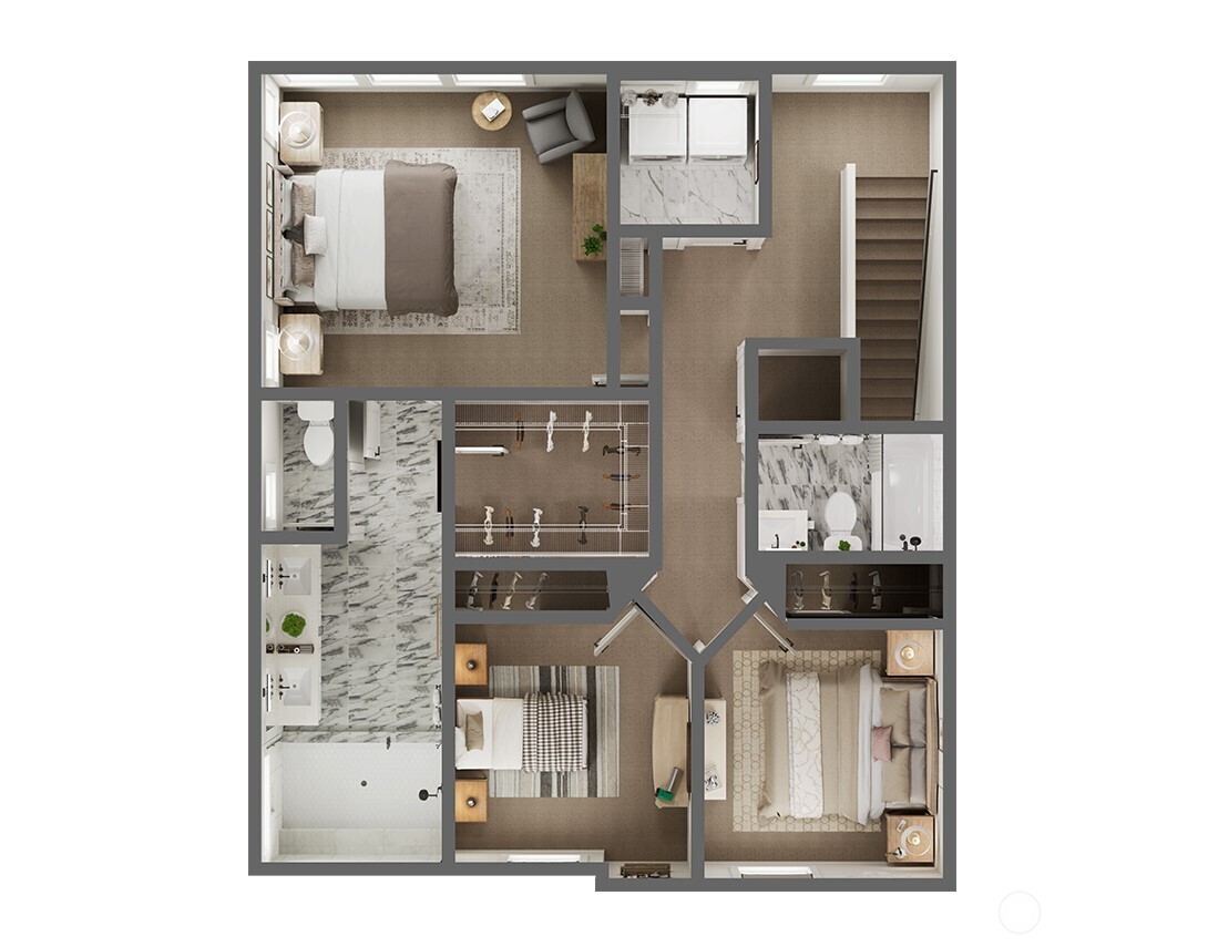 18913 99th Place NE #A, Bothell, WA 98011