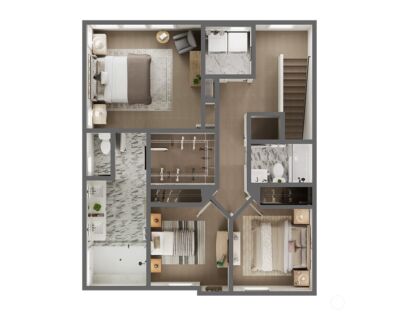 18913 99th Place NE #A, Bothell, WA 98011 - Photo 28