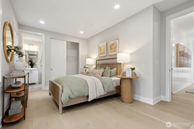 18913 99th Place NE #A, Bothell, WA 98011 - Photo 4