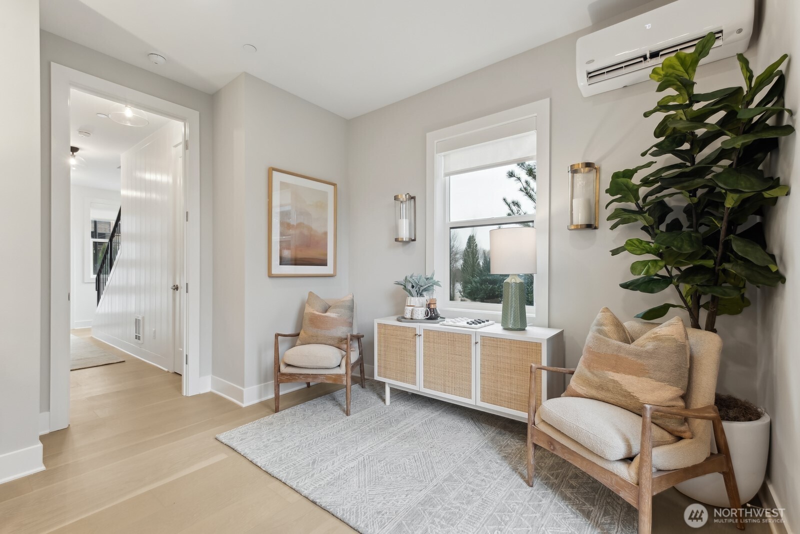 18913 99th Place NE #A, Bothell, WA 98011