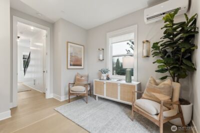 18913 99th Place NE #A, Bothell, WA 98011 - Photo 5