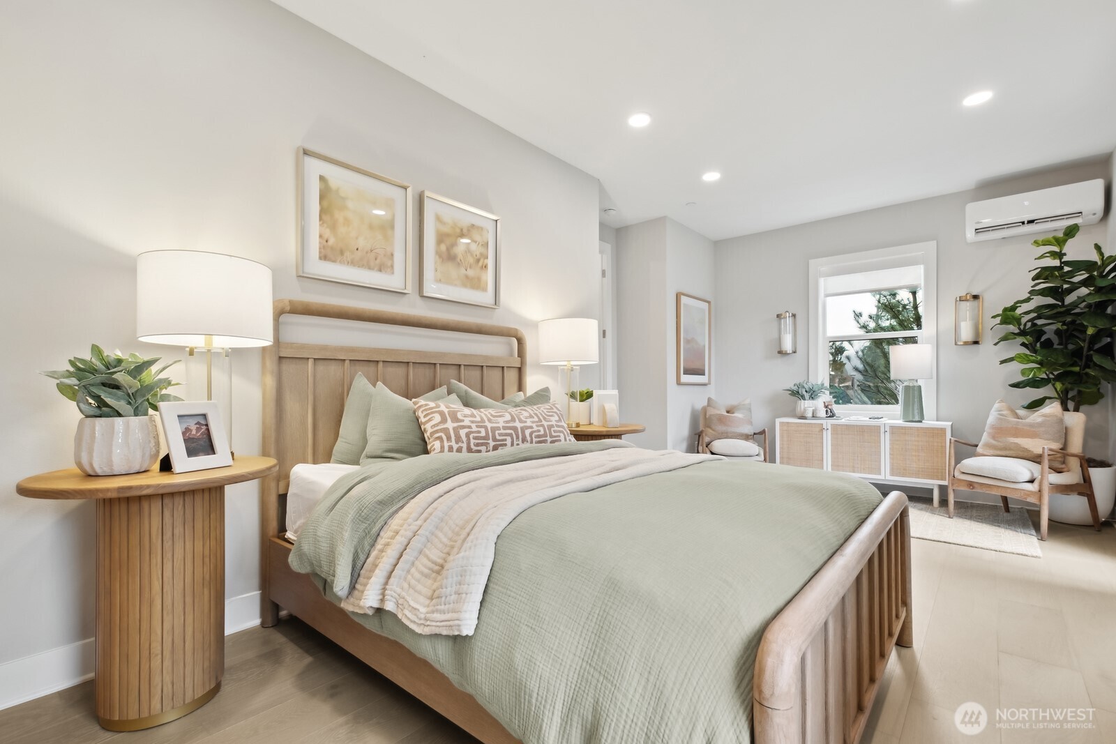 18913 99th Place NE #A, Bothell, WA 98011