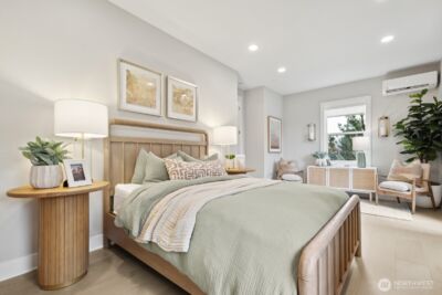 18913 99th Place NE #A, Bothell, WA 98011 - Photo 6