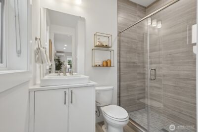 18913 99th Place NE #A, Bothell, WA 98011 - Photo 7