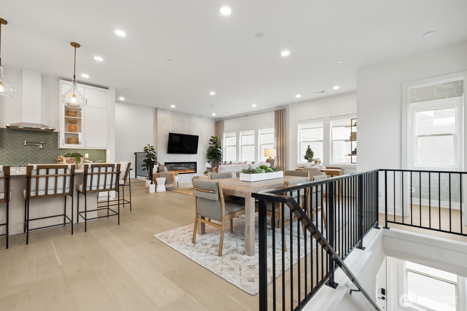 18913 99th Place NE #A, Bothell, WA 98011