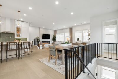 18913 99th Place NE #A, Bothell, WA 98011 - Photo 8