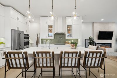 18913 99th Place NE #A, Bothell, WA 98011 - Photo 9