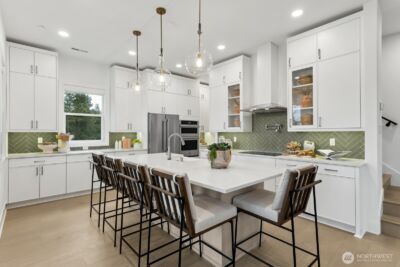 18913 99th Place NE #A, Bothell, WA 98011 - Photo 10