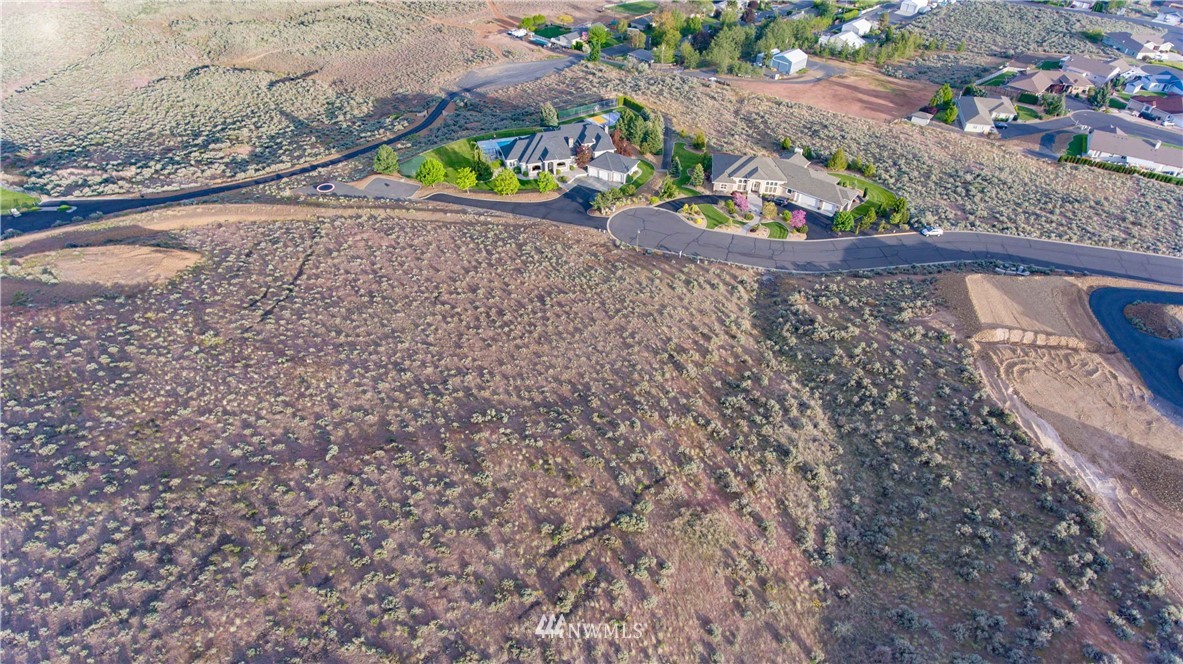 530 Jadehurst Drive , Ephrata, WA 98823