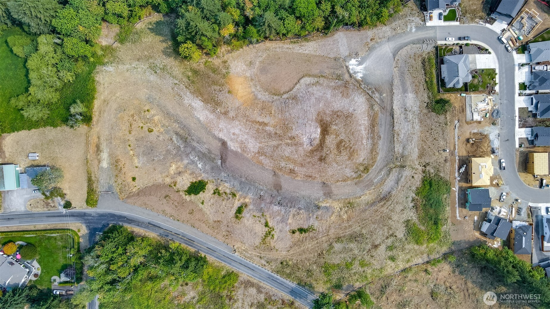 0 Green View Estates II , Washougal, WA 98671