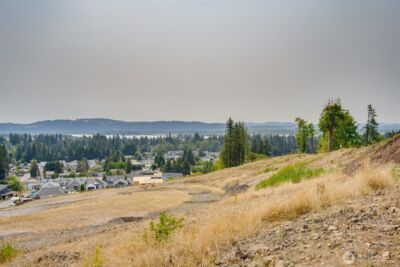 0 Green View Estates II , Washougal, WA 98671 - Photo 11