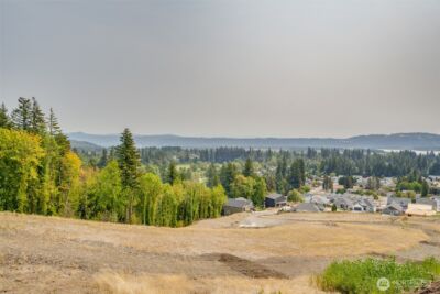 0 Green View Estates II , Washougal, WA 98671 - Photo 12