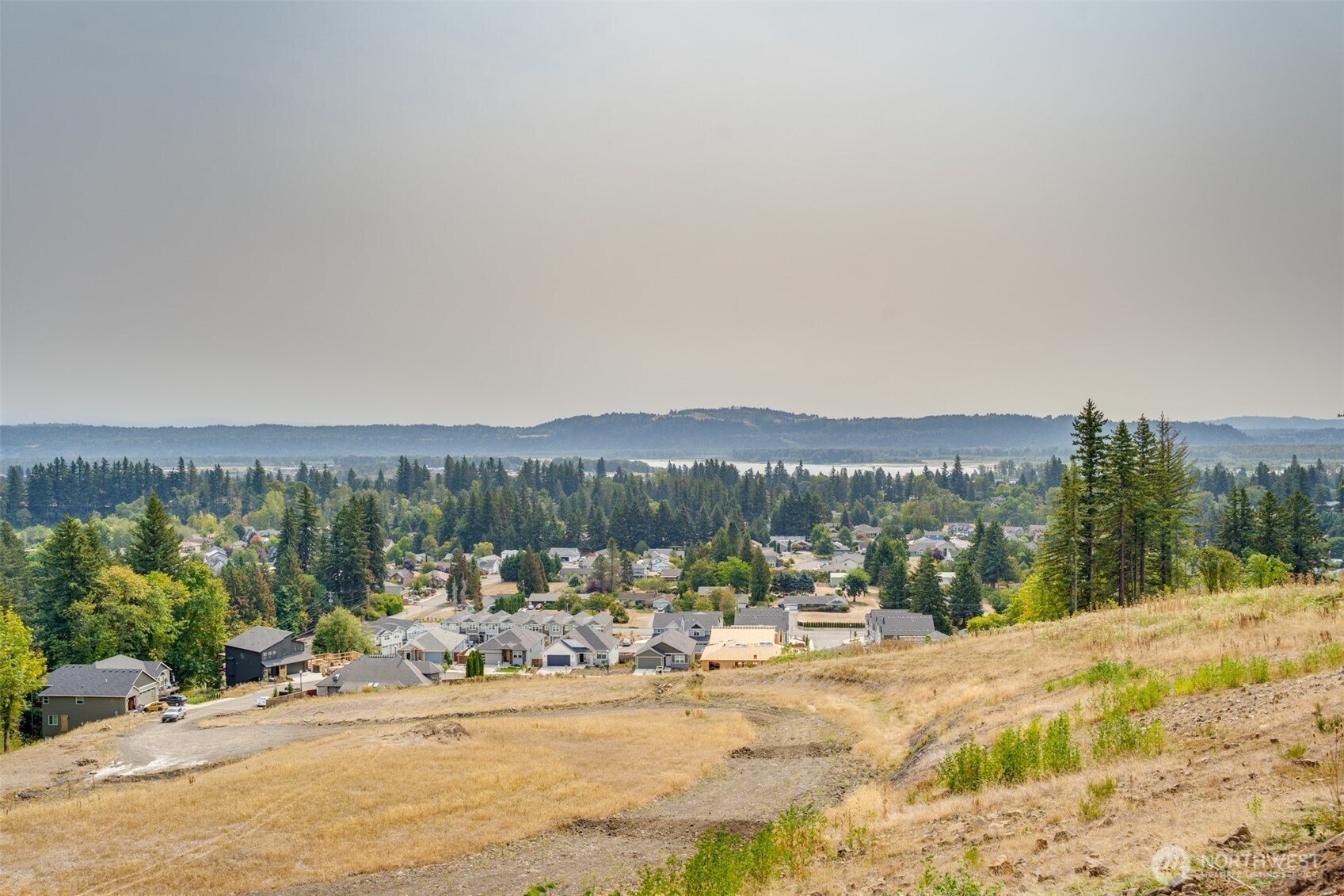 0 Green View Estates II , Washougal, WA 98671