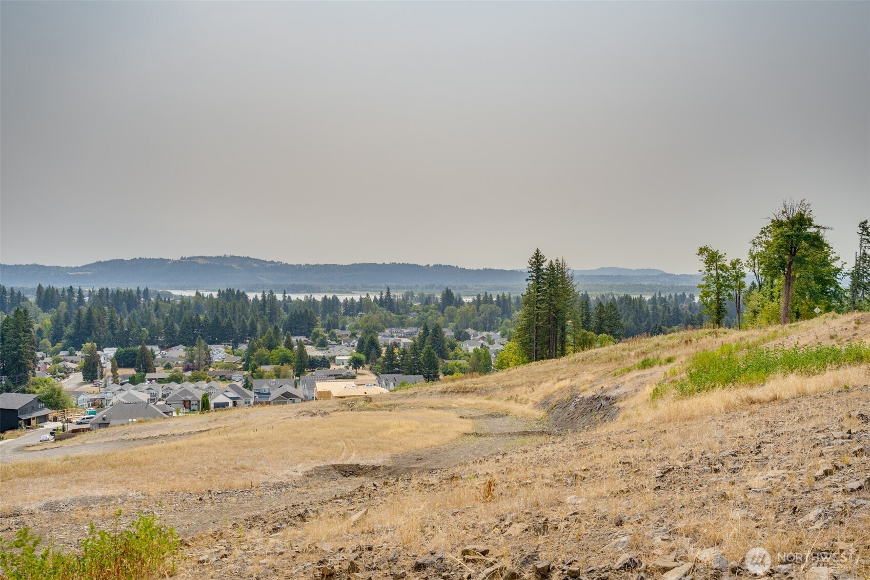 0 Green View Estates II , Washougal, WA 98671