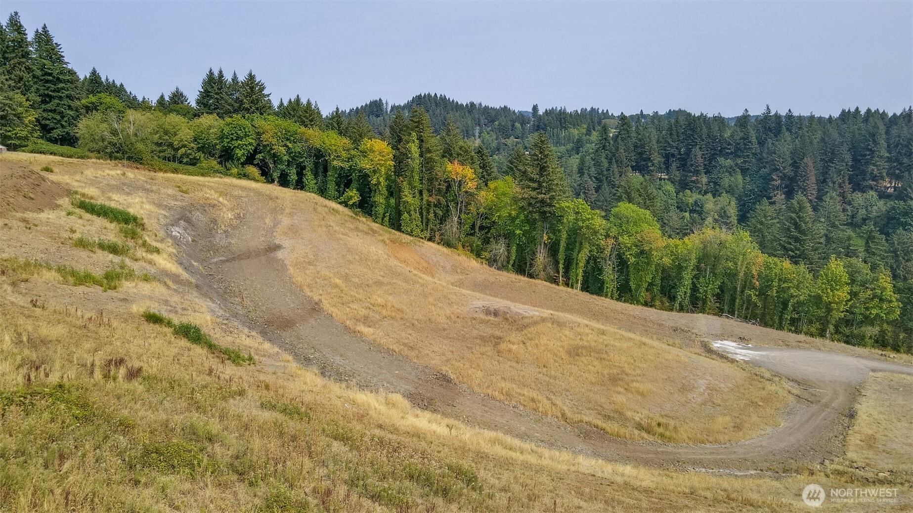 0 Green View Estates II , Washougal, WA 98671