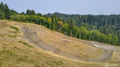 0 Green View Estates II , Washougal, WA 98671 - Photo 16