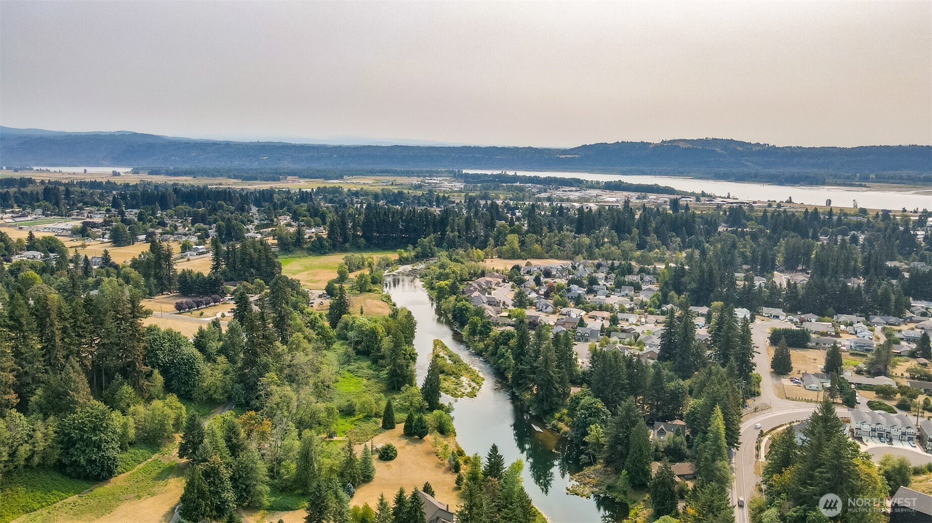 0 Green View Estates II , Washougal, WA 98671