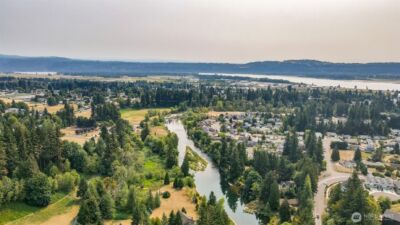 0 Green View Estates II , Washougal, WA 98671 - Photo 17