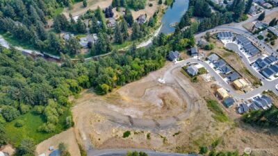 0 Green View Estates II , Washougal, WA 98671 - Photo 2