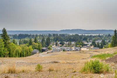 0 Green View Estates II , Washougal, WA 98671 - Photo 3