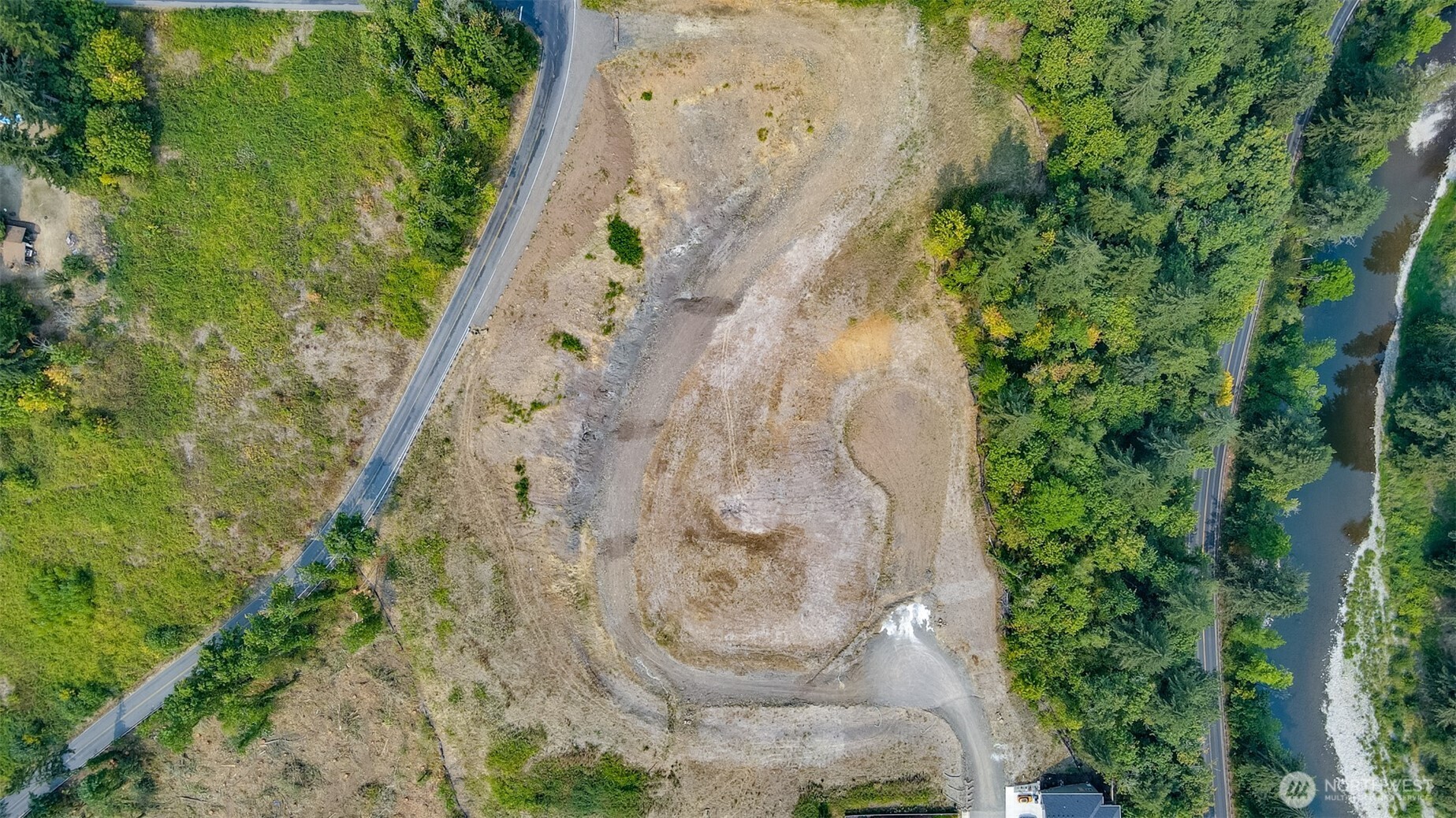 0 Green View Estates II , Washougal, WA 98671