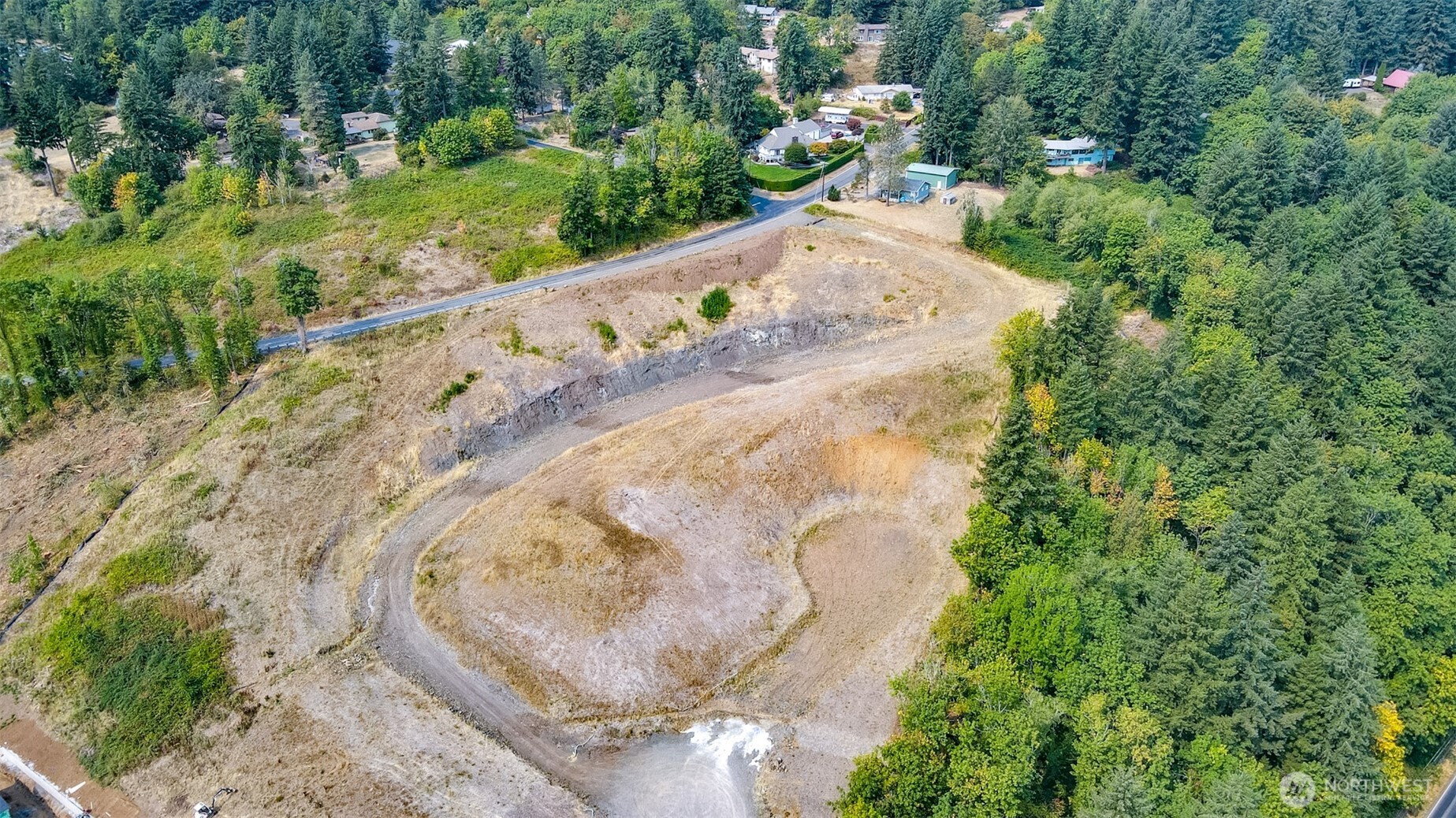 0 Green View Estates II , Washougal, WA 98671