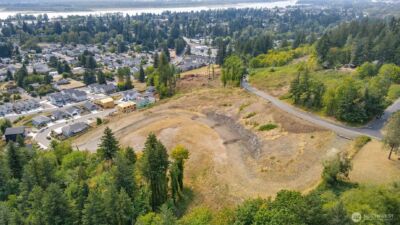 0 Green View Estates II , Washougal, WA 98671 - Photo 8