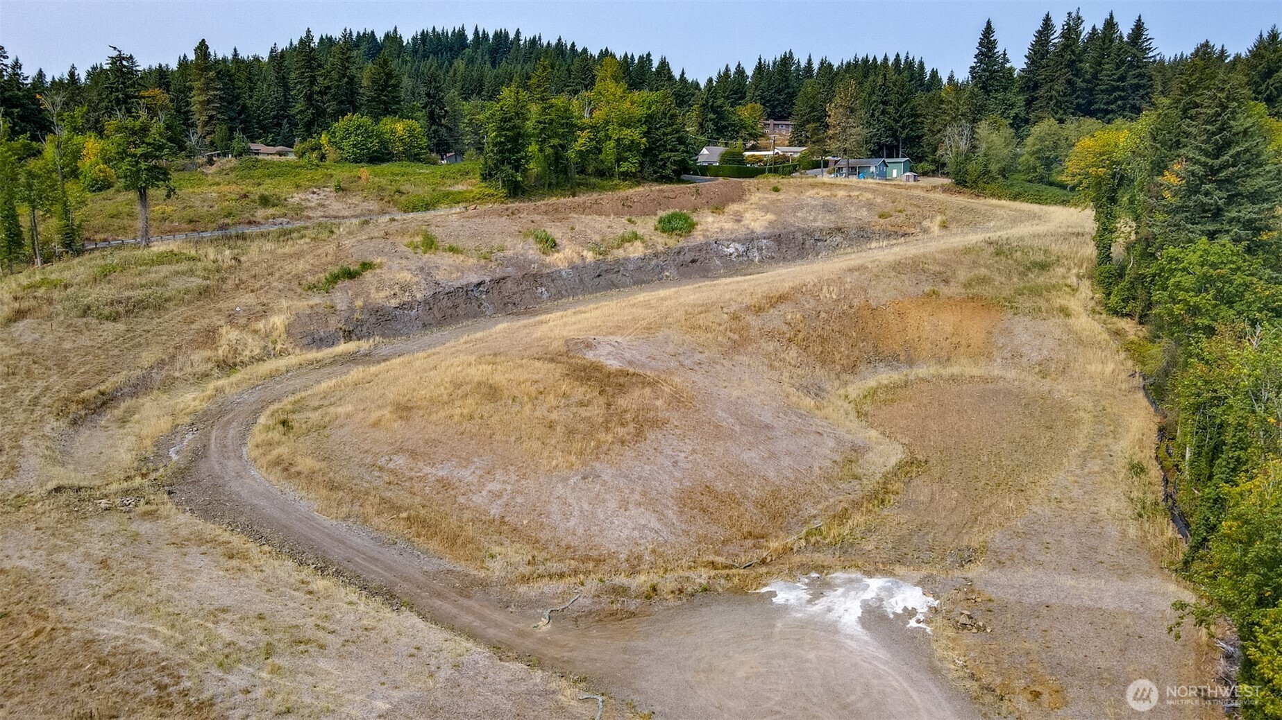 0 Green View Estates II , Washougal, WA 98671