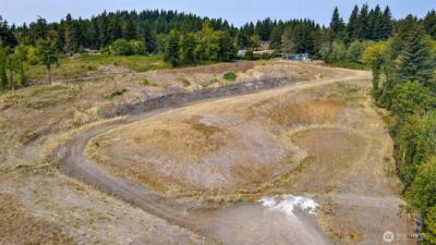 0 Green View Estates II , Washougal, WA 98671 - Photo 9