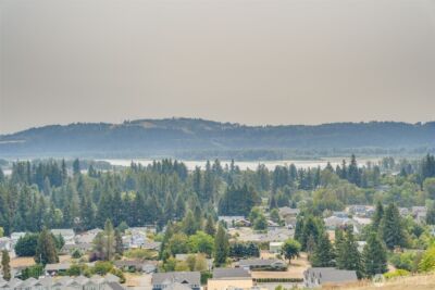 0 Green View Estates II , Washougal, WA 98671 - Photo 10