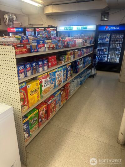 30326 BUSOP Undisclosed , Port Orchard, WA 98366 - Photo 1