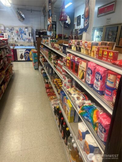 30326 BUSOP Undisclosed , Port Orchard, WA 98366 - Photo 2